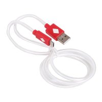 Кабель 3Cott 3C-CLDC-066BR-MUSB