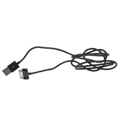 USB кабель 3Cott 3C-DC-036B-IP4