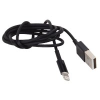 3Cott 3C-DC-042B-IP5