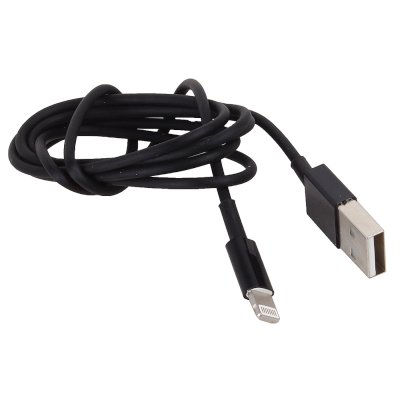 3Cott 3C-DC-042B-IP6