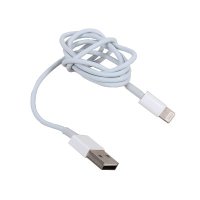 3Cott 3C-DC-042W-IP6