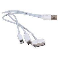 3Cott 3C-DC-048W-3in1