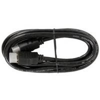 3Cott 3C-HDMI-002GP-10.0M