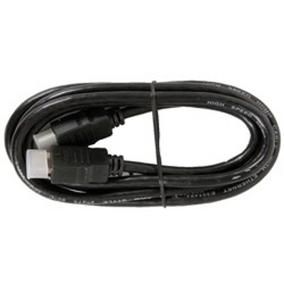 3Cott 3C-HDMI-002GP-3.0M