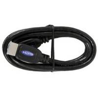 3Cott 3C-HDMI-006GP-1.8M