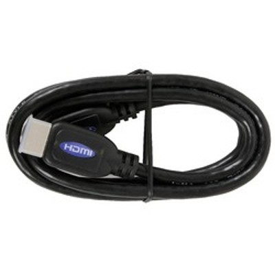 3Cott 3C-HDMI-006GP-1.8M