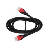 3Cott 3C-HDMI-020GPDCNM-1.8M
