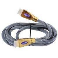 3Cott 3C-HDMI-029GPMPNM-1.8M