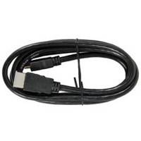 3Cott 3C-HDMI-AC-004GP-1.8M
