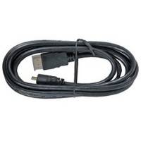 3Cott 3C-HDMI-AD-005GP-1.8M