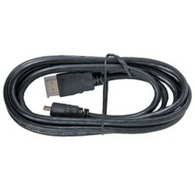 3Cott 3C-HDMI-AD-005GP-1.8M