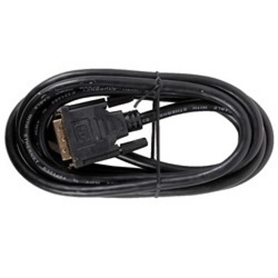 3Cott 3C-HDMI-DVI-102GP-3.0M