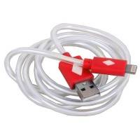 3Cott 3C-LDC-065R-IP5