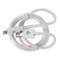 3Cott 3C-LDC-065W-IP5
