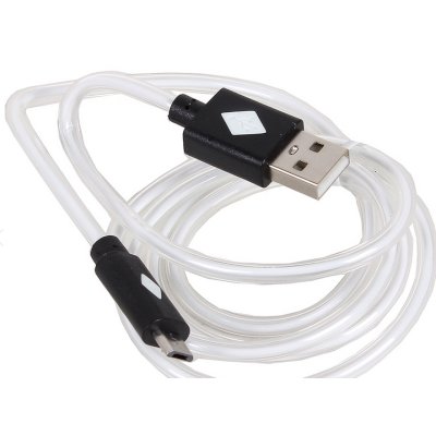 USB кабель 3Cott 3C-LDC-066B-MUSB
