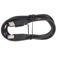 USB кабель 3Cott 3C-USB2-606BMAM-1.8M