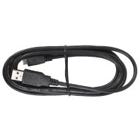 USB кабель 3Cott 3C-USB2-608AM-MICRO-1.8M