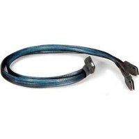 3Ware 3W-CBL-M8ML-06M