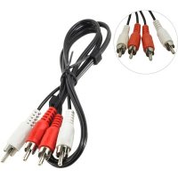 5bites AC2R-010M