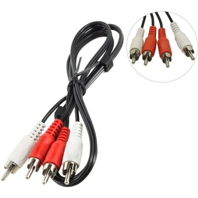 5bites AC2R-010M