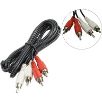 5bites AC2R-020M