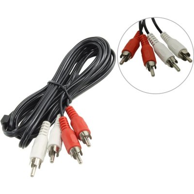 5bites AC2R-020M