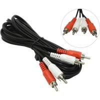 5bites AC2R-030M
