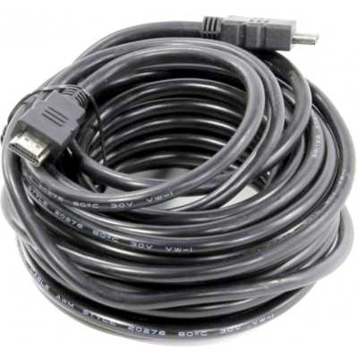 кабель 5bites APC-005-100