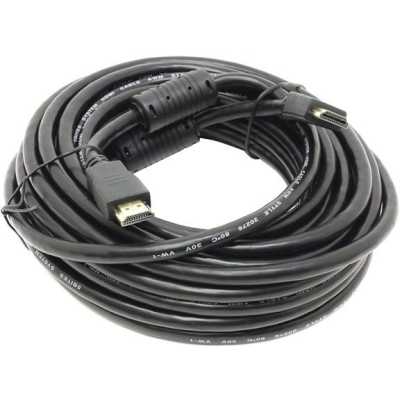 кабель 5bites APC-014-100