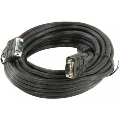 кабель 5bites APC-133-100