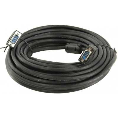 кабель 5bites APC-133-150