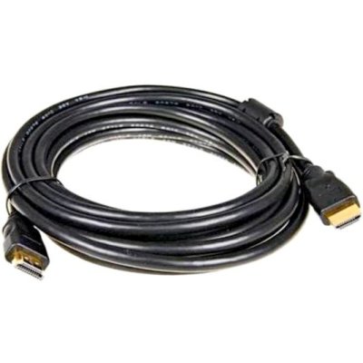 кабель 5bites APC-200-030F