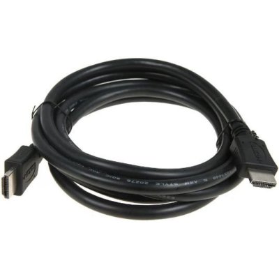кабель 5bites APC-200-050