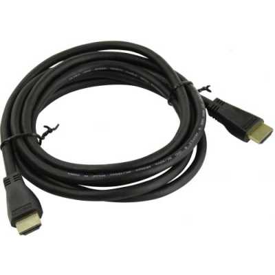 кабель 5bites HM-210-020