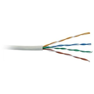 витая пара 5bites LACA5001-305A