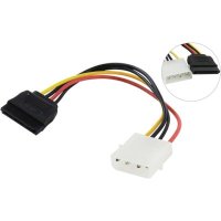 5bites SATA-15P015S