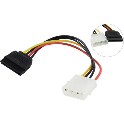 5bites SATA-15P015S