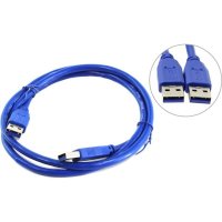 Кабель 5bites UC3009-010