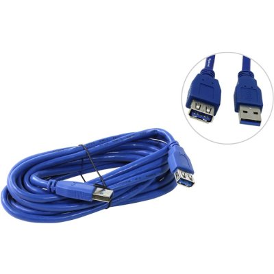 кабель 5bites UC3011-030F