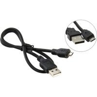 Кабель 5bites UC5002-005