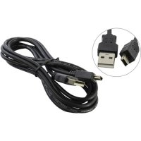 Кабель 5bites UC5007-018C