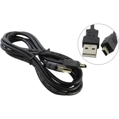 кабель 5bites UC5007-018C