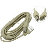 Кабель 5bites UC5010-030C