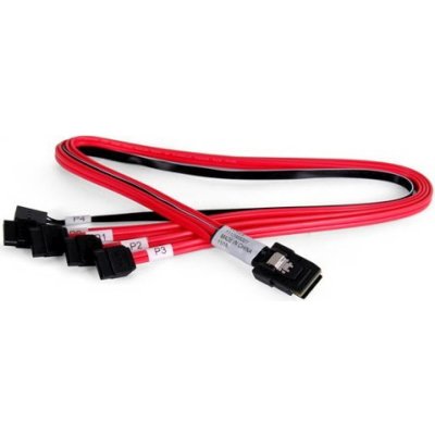ACD ACD-SFF8087-SATASB-08M