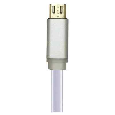 кабель ACD ACD-U915-C2A