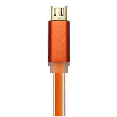 кабель ACD ACD-U915-M2O