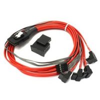 ACD RA8087-SATASB-08M