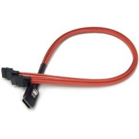 ACD SFF8087OCF-08M