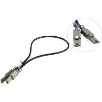 Кабель Adaptec 2231400-R