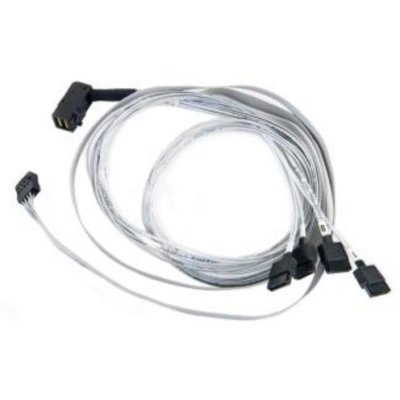 кабель Adaptec 2280000-R